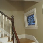 painting pictures 009