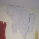 painting pictures 026
