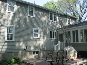 sherwin williams reselience body finish